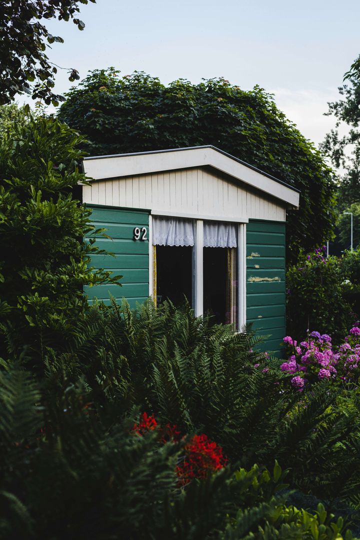 Warum hochwertige Bauprodukte entscheidend für die Langlebigkeit Ihrer