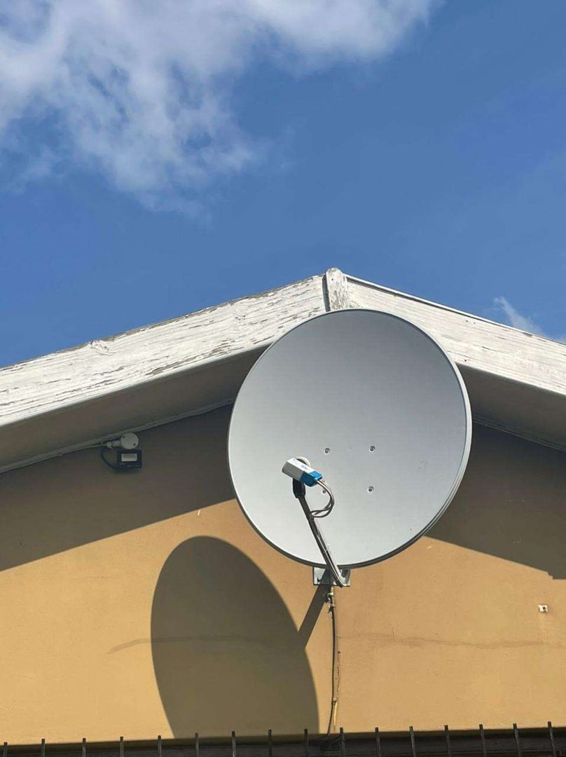 dstv installations moreleta park