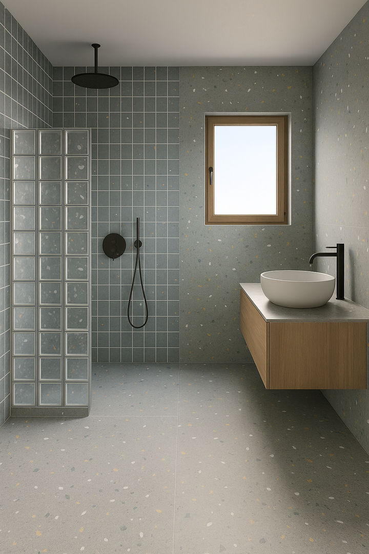 Physiotherapeutisches Wissen trifft auf Interior Design – ein Interview ...