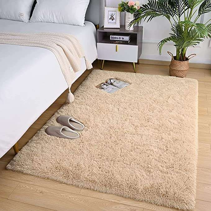 alfombras para la casa tapetes de decoracion para la cocina sala hogar  entrada