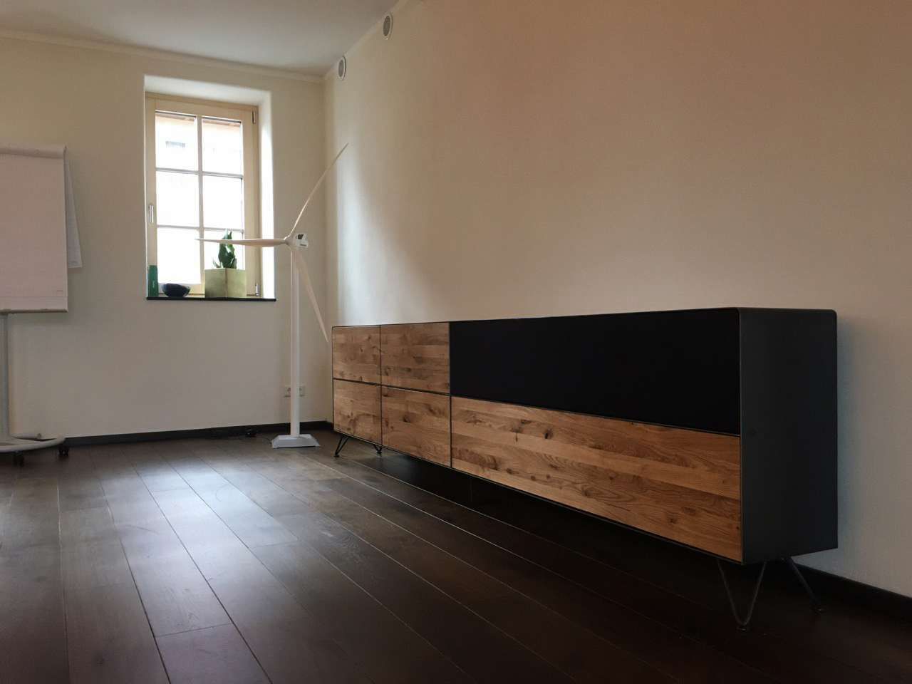 kränze für türen Karat Dekokranz Weihnachtskranz Pinecone, Wetterbeständig und wiederverwendbar, Dekorativer Kranz Tür und Wand Farbe:41 thymian
