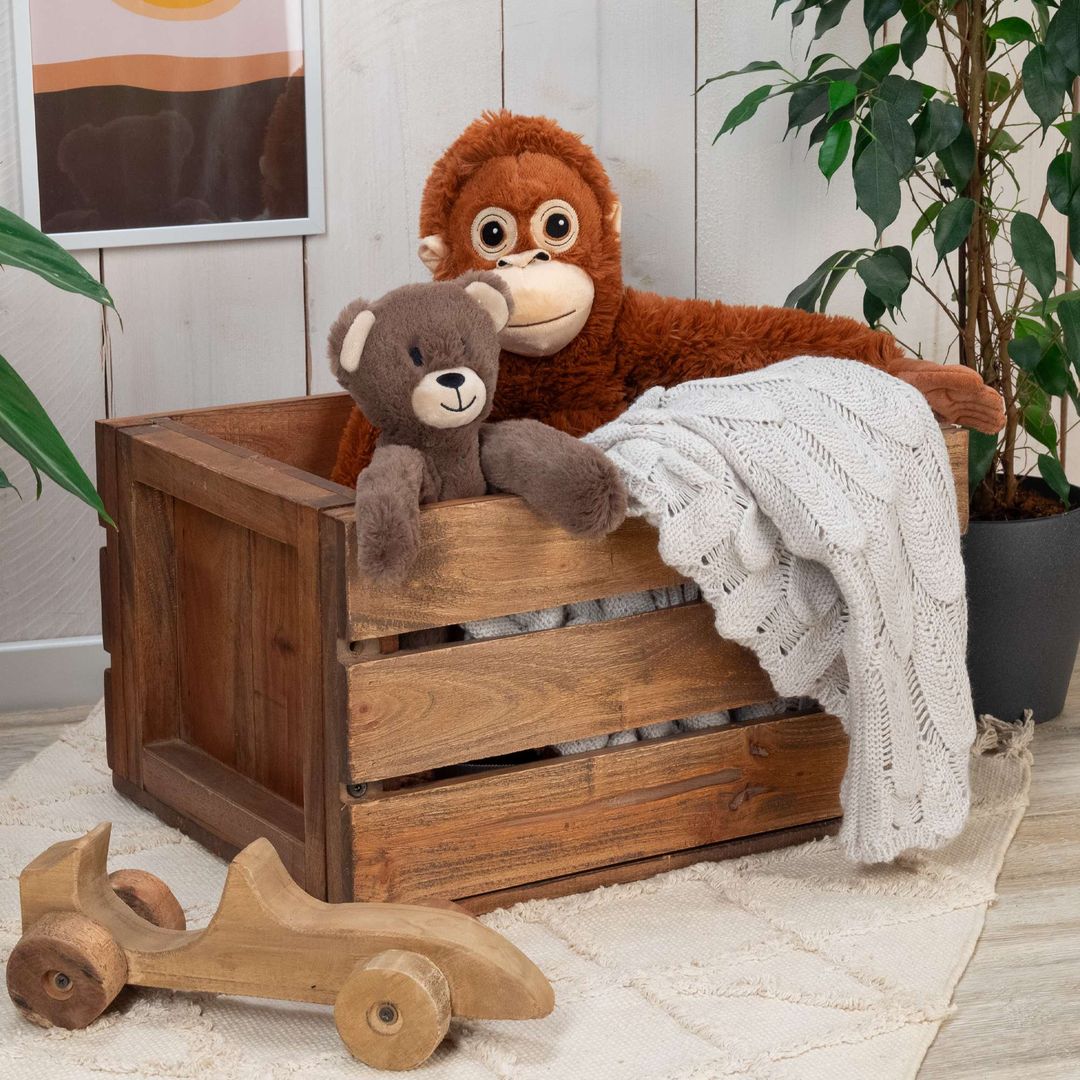 Ideen fr ein gemtliches Kinder-/ und Jugendzimmer | homify