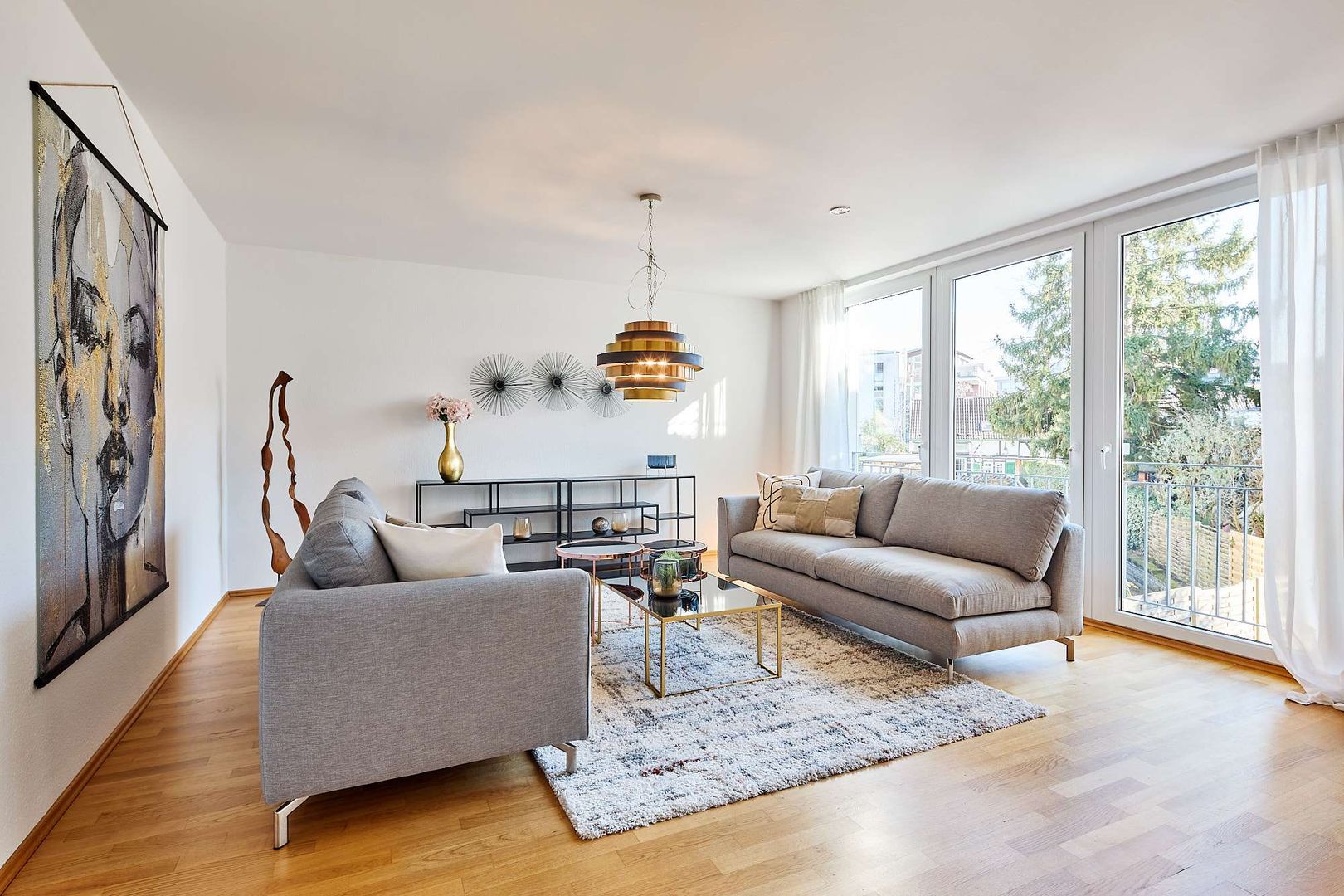 holz blumenkasten gro Coemo Blumenkasten Riga gro Holz Kruterbeet Pflanzkbel