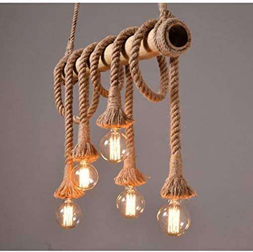 String Hanging Lamp, Press profile homify Press profile homify Single family home