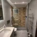 Yeşil Aks Mimarlık