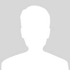 Atelye 19 tasarım inş.san.tic.ltd.sti Profil resmi/Şirket logosu