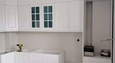 Nişantaşı mobilya montaj servisi 