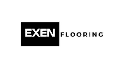 Exen Flooring