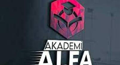 ALFA AKADEMİ KİŞİSEL GELİŞİM KURSU