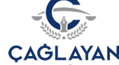 ÇAĞLAYAN Hukuk Danışmanlık | Şanlıurfa Boşanma Avukatı - Şanlıurfa Tazminat Avukatı - Şanlıurfa Avukat