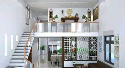 Boydek inşaat yapı dekorasyon