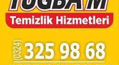 mersin inşaat sonrası temizlik