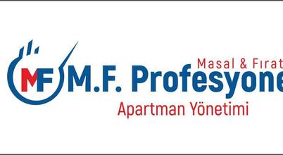 Mersin Apartman ve Site Yönetimi Masal Yönetim