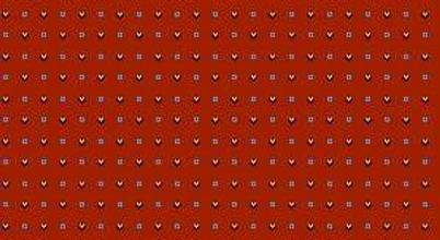 Selçuklu Cami Halısı