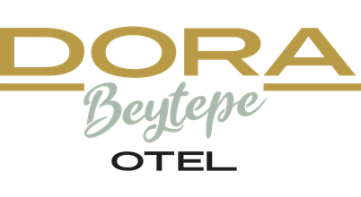 Ankara'da iş seyahati için konaklama