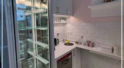 Enfrigo Soğutma Sistemleri