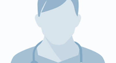 Uzman Diş Hekimi Suat Güngör / Protez Uzmanı & Diş Hekimi Eşref Murat ÇARDAK