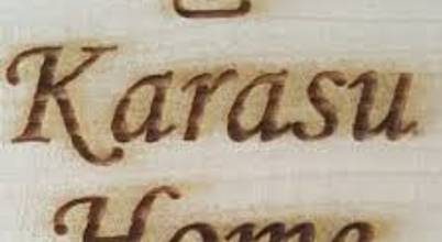 Karasu satılık daire