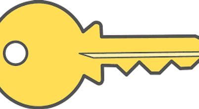 emre anahtar çilingir