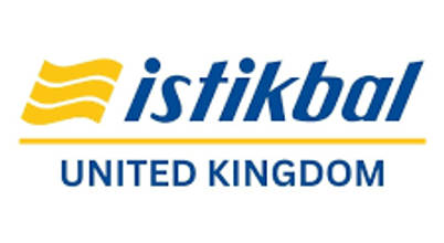Best Turkish Furniture in the UK - istikbal UK