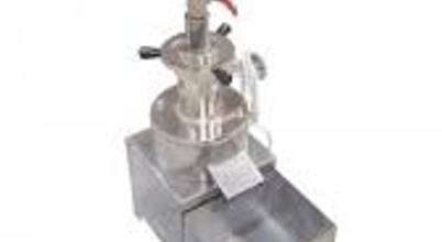 Agriprof Food Machinery - Agriprof Gida Makineleri