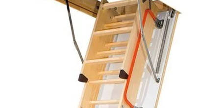 İstanbul Firma Rehberi