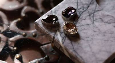 Tarihi Reisoğlu Konağı ve Selçuklu Hamamı