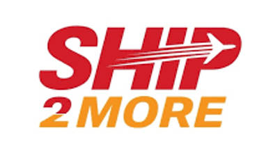 Ship to More