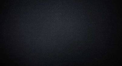 tiktok ücretsiz beğeni