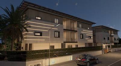 Asta Mimarlık ve İnşaat Ltd.Şti