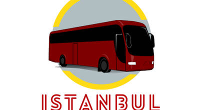 İstanbul airport vip transfer