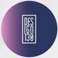 Design130 Profil resmi/Şirket logosu