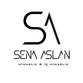 Sena Aslan Mimarlık Profil resmi/Şirket logosu