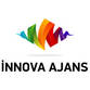 İNNOVA WEB TASARIM AJANSI Profil resmi/Şirket logosu