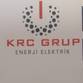 KRC GRUP DEKORASYON Profil resmi/Şirket logosu