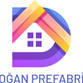 DOĞAN PREFABRİK Profil resmi/Şirket logosu