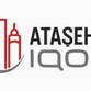 Ataşehir IQOS – TEREA Satış & Teslimat  Profil resmi/Şirket logosu