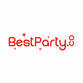 BestPartyCo Profil resmi/Şirket logosu