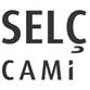 Selçuklu Cami Halısı Profil resmi/Şirket logosu