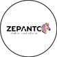 Zepanto Profil resmi/Şirket logosu