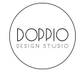 Doppio Design Studio Profil resmi/Şirket logosu