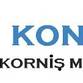 Konya Korniş Profil resmi/Şirket logosu