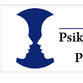 Blue&White Psikolojik Danışmanlık - Ankara Psikolog Profil resmi/Şirket logosu