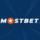 Mostbet21 Profil resmi/Şirket logosu