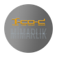 T-COD Mimarlık Ltd. Profil resmi/Şirket logosu