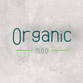 OrganicMod Profil resmi/Şirket logosu
