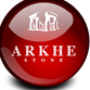 Arkhestone Duvar Kaplamaları San. ve Tic. Ltd. Şti Profil resmi/Şirket logosu