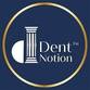 Dent Notion Profil resmi/Şirket logosu