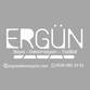 Ergün Dekorasyon Profil resmi/Şirket logosu