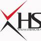 HAKAN SABAHLAR ARCHITECTURE &HSA CONSTRUCTION CO. Profil resmi/Şirket logosu